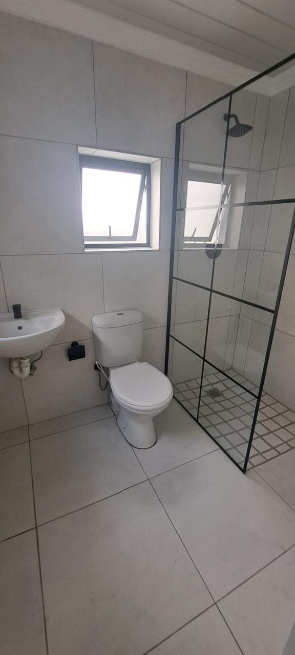 2 Bedroom Property for Sale in Salt River Western Cape